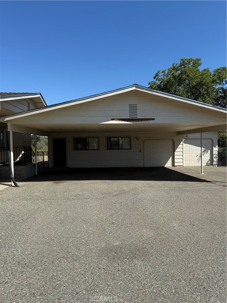 2537 Oro Quincy Highway Property Photo 33
