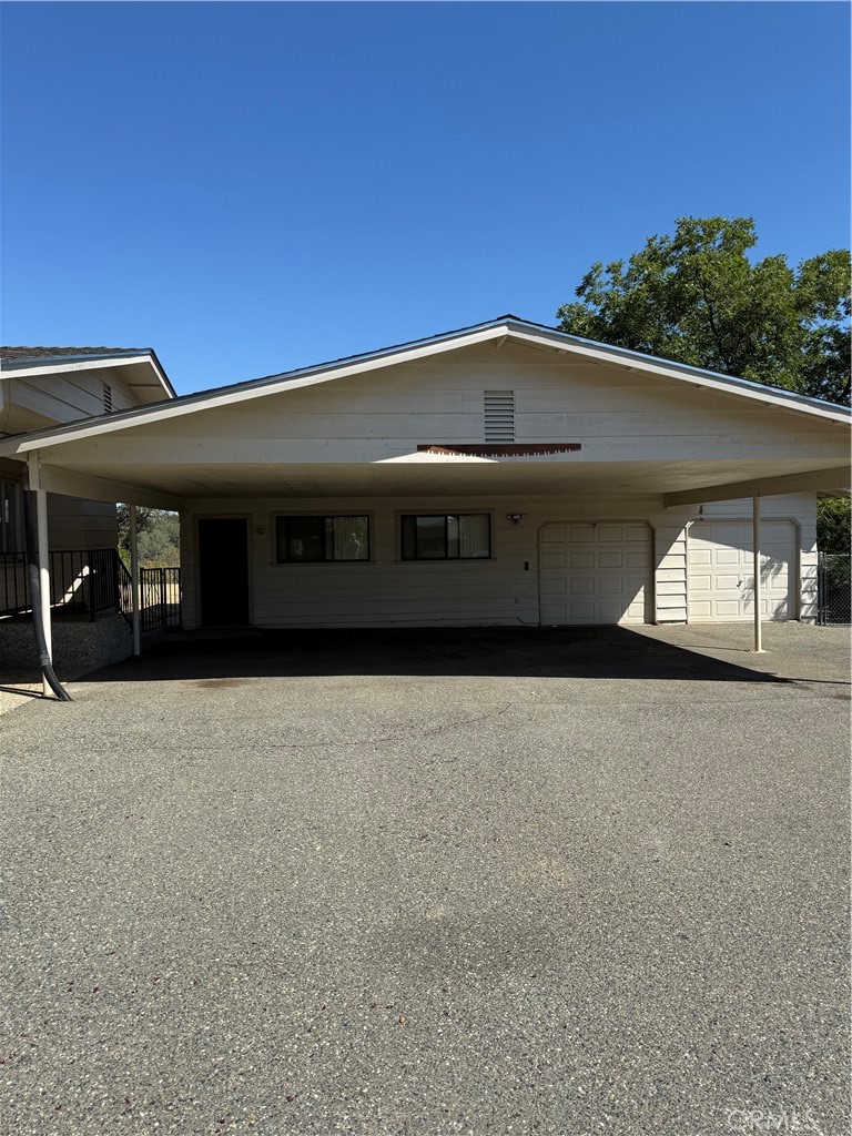 2537 Oro Quincy Highway Property Photo 33