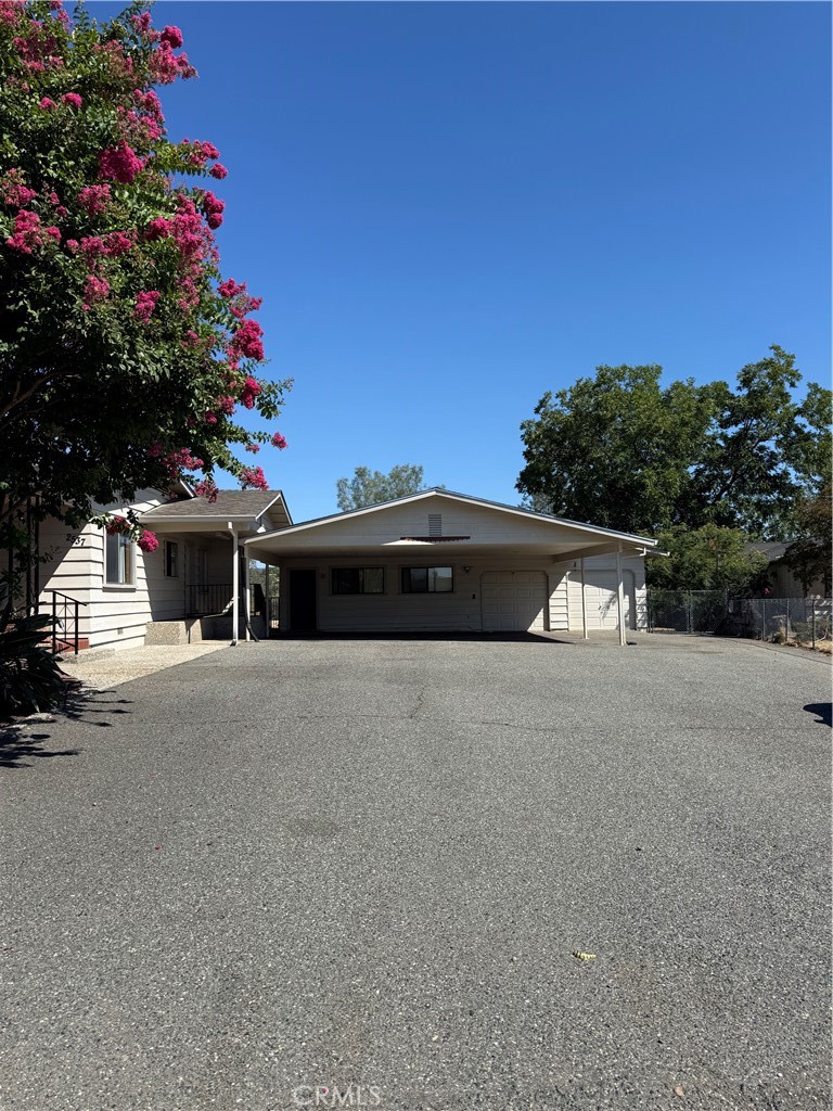 2537 Oro Quincy Highway Property Photo 34