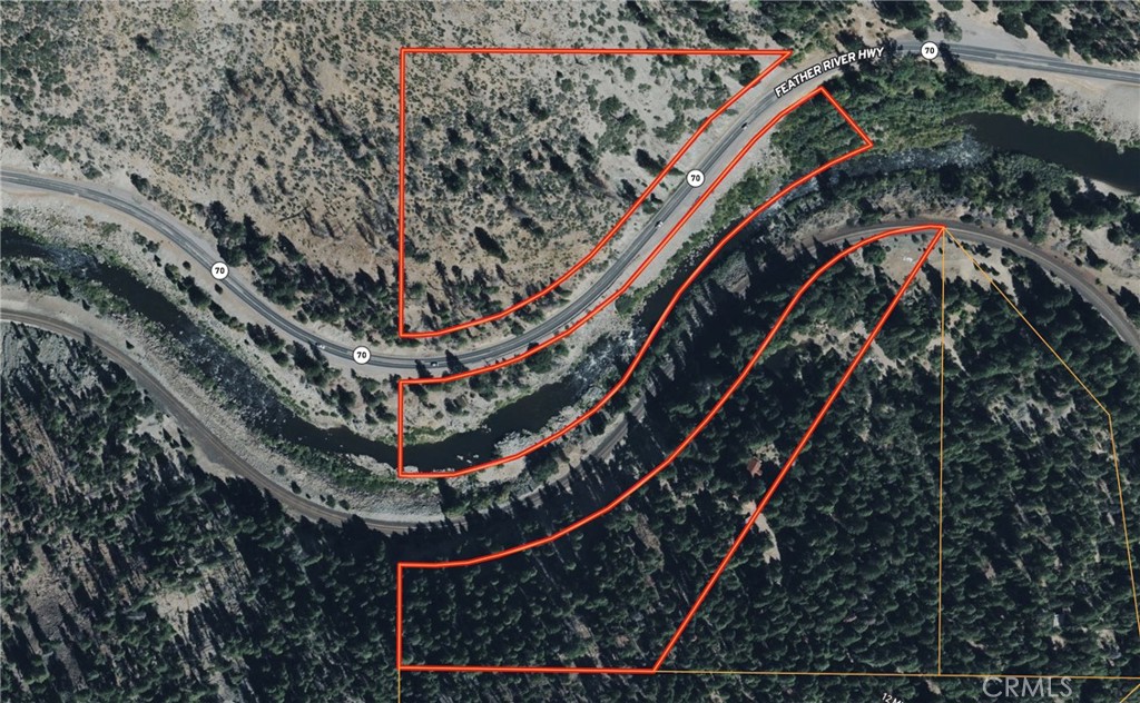 1468 12th Mile Bar Property Photo 14