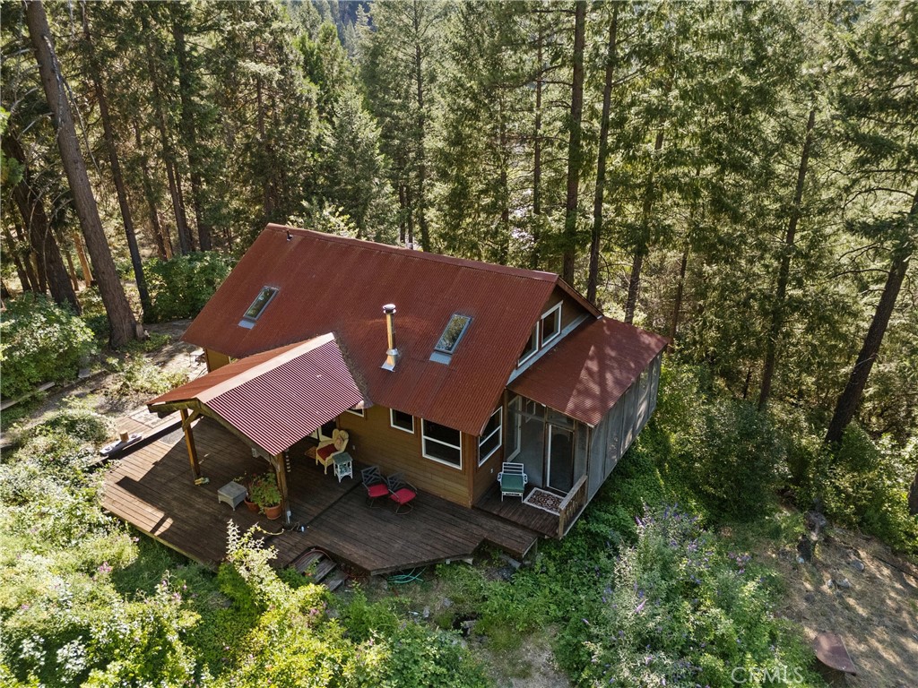 1468 12th Mile Bar Property Photo 15