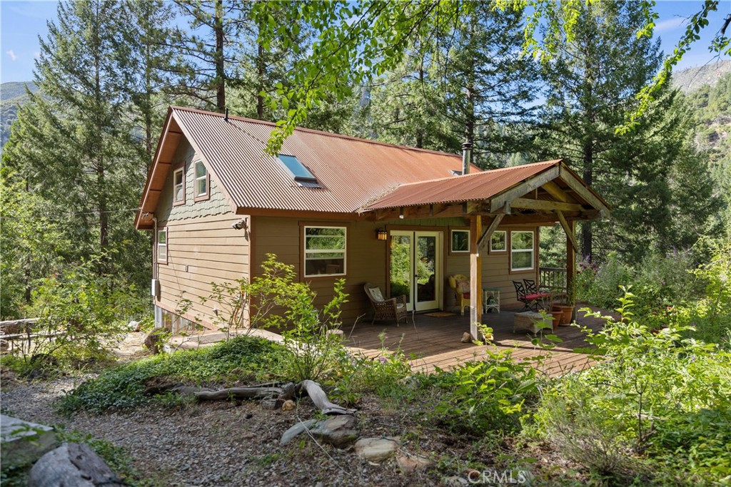 1468 12th Mile Bar Property Photo 16