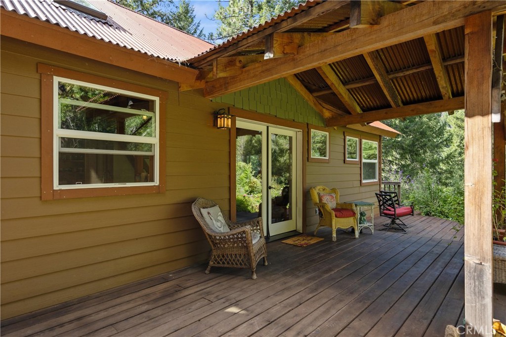 1468 12th Mile Bar Property Photo 17