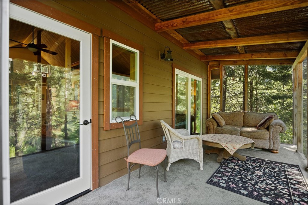 1468 12th Mile Bar Property Photo 19