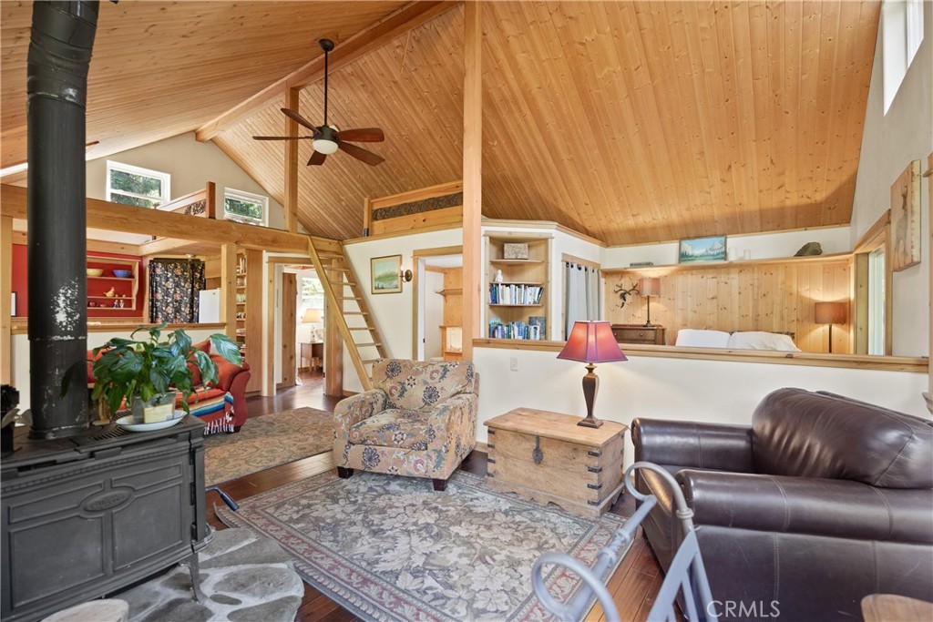 1468 12th Mile Bar Property Photo 21