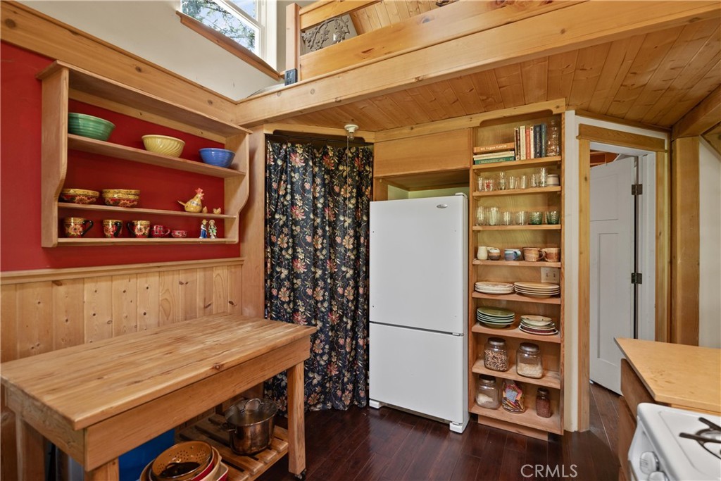1468 12th Mile Bar Property Photo 25