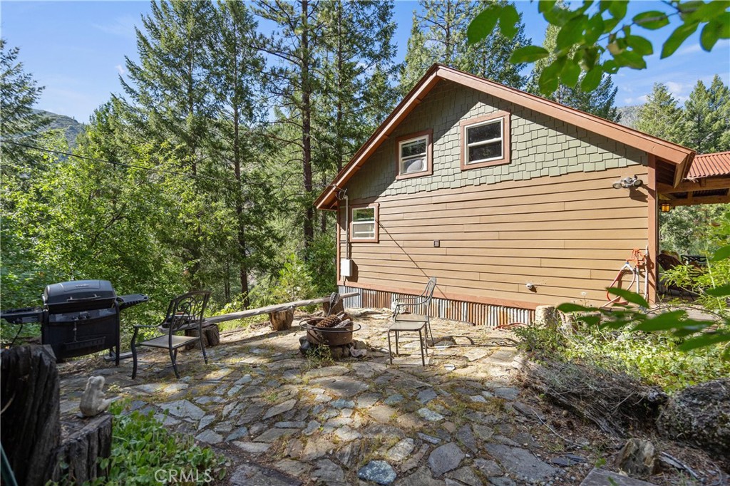 1468 12th Mile Bar Property Photo 30