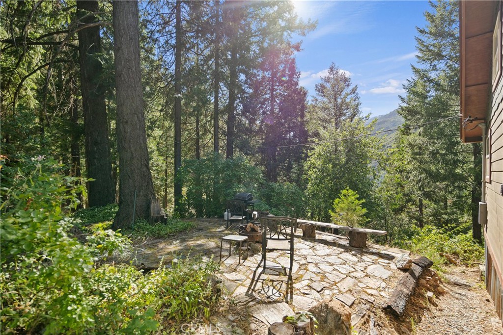 1468 12th Mile Bar Property Photo 31