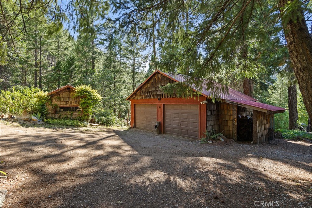 1468 12th Mile Bar Property Photo 32