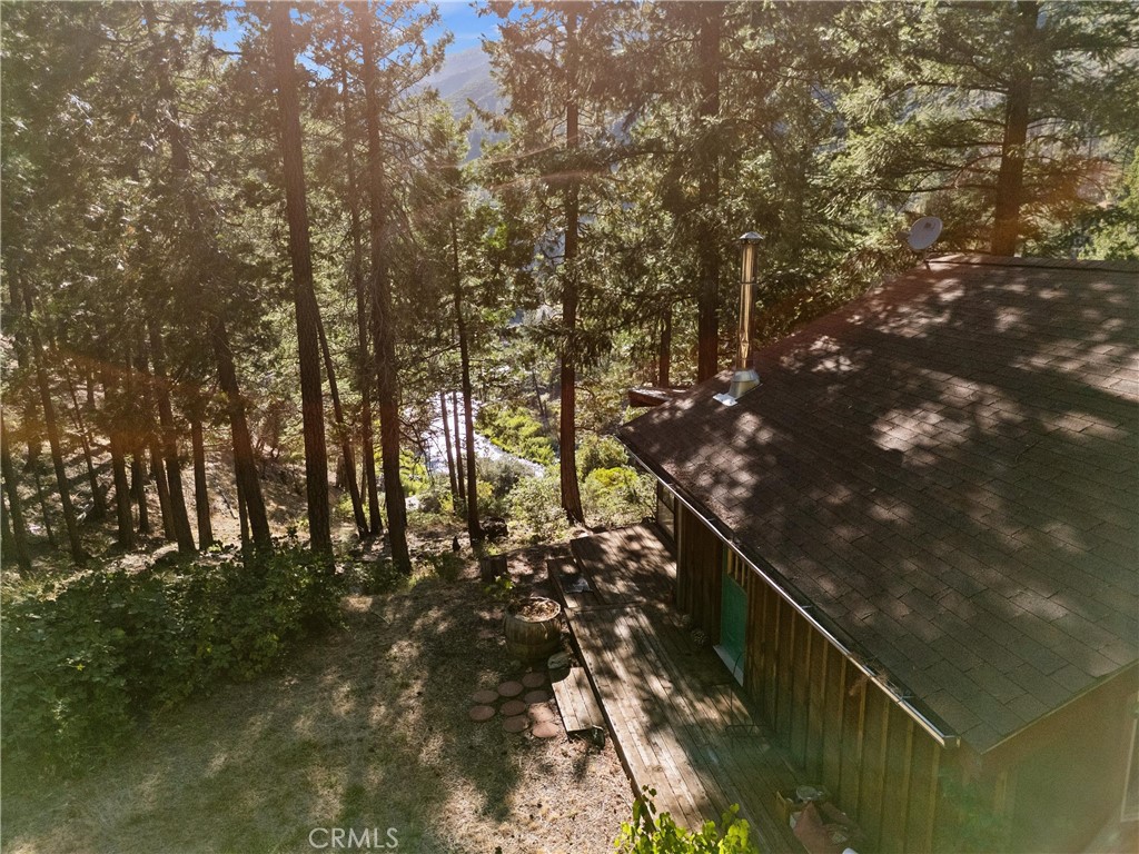 1468 12th Mile Bar Property Photo 34