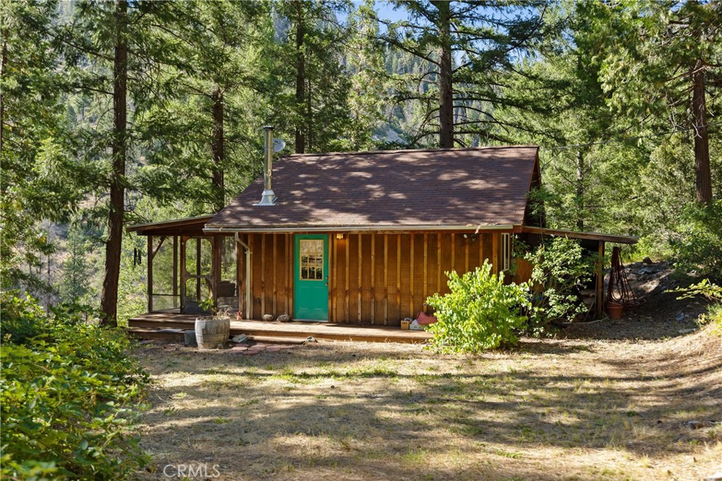 1468 12th Mile Bar Property Photo 35