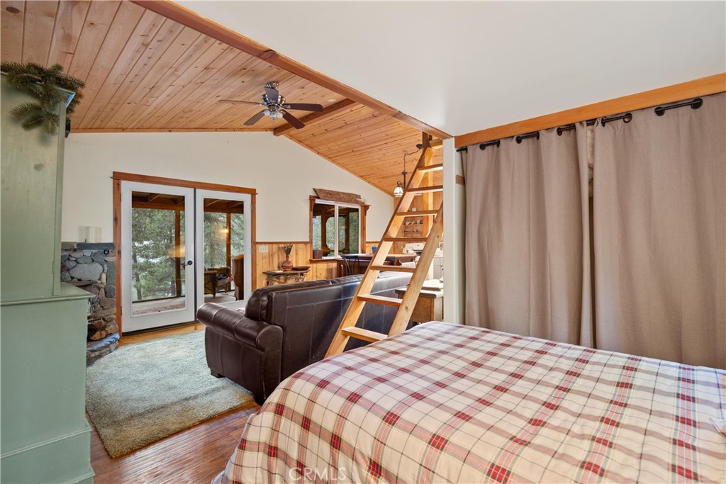 1468 12th Mile Bar Property Photo 41