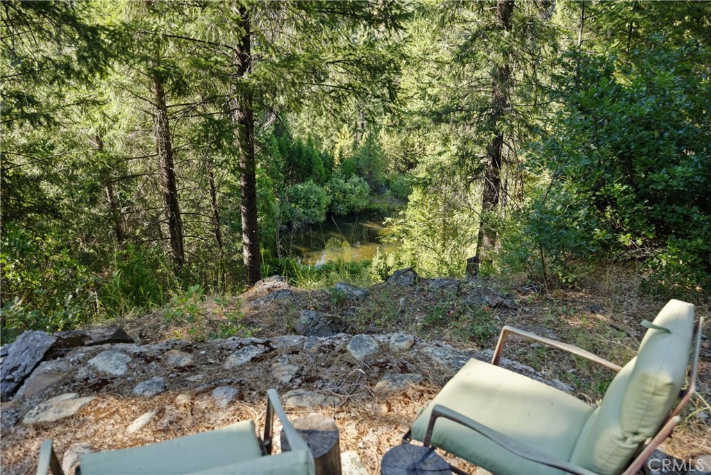 1468 12th Mile Bar Property Photo 42