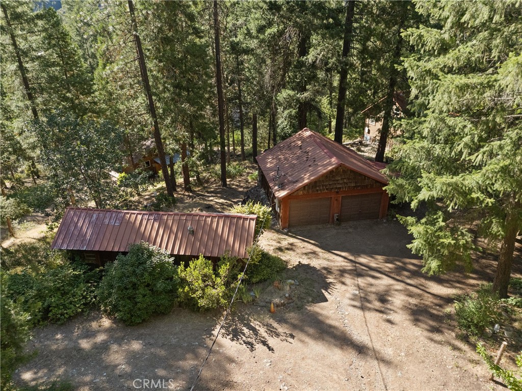 1468 12th Mile Bar Property Photo 44