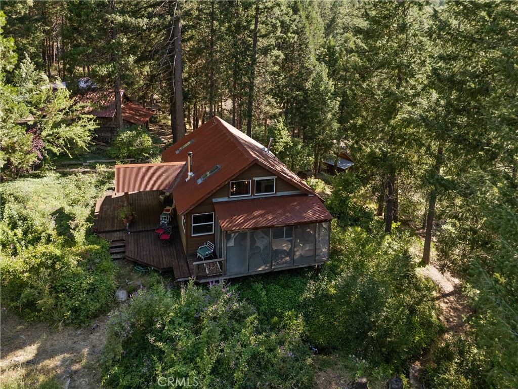 1468 12th Mile Bar Property Photo 45