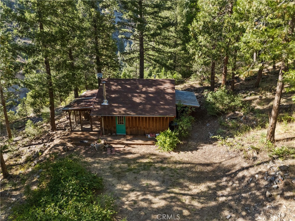 1468 12th Mile Bar Property Photo 46