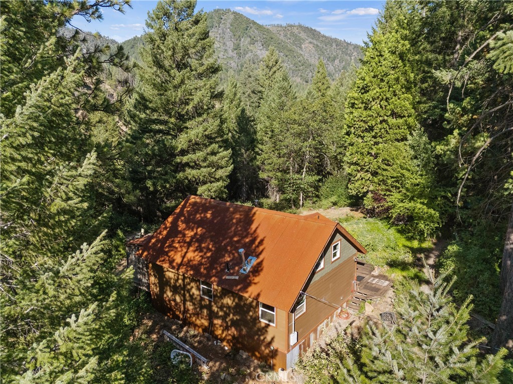 1468 12th Mile Bar Property Photo 47