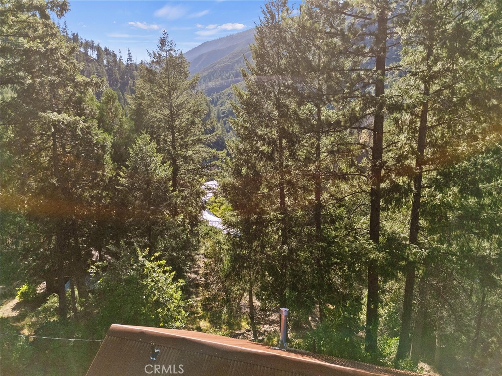 1468 12th Mile Bar Property Photo 48