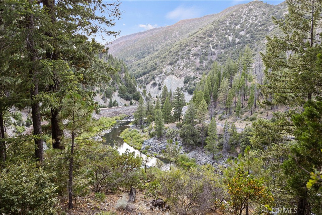 1468 12th Mile Bar Property Photo 49