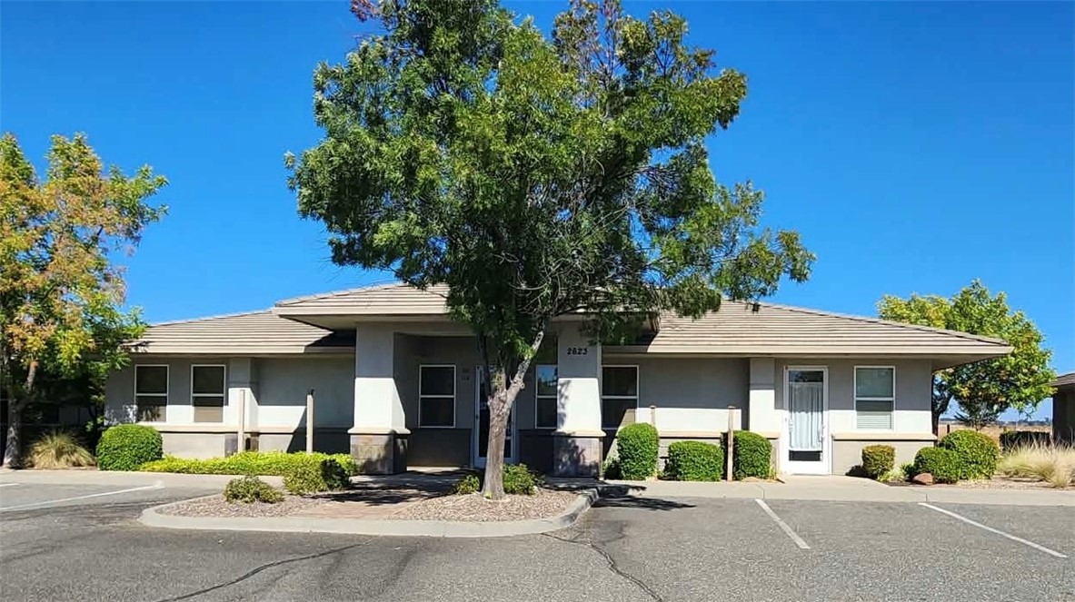 2623 Forest Property Photo 1