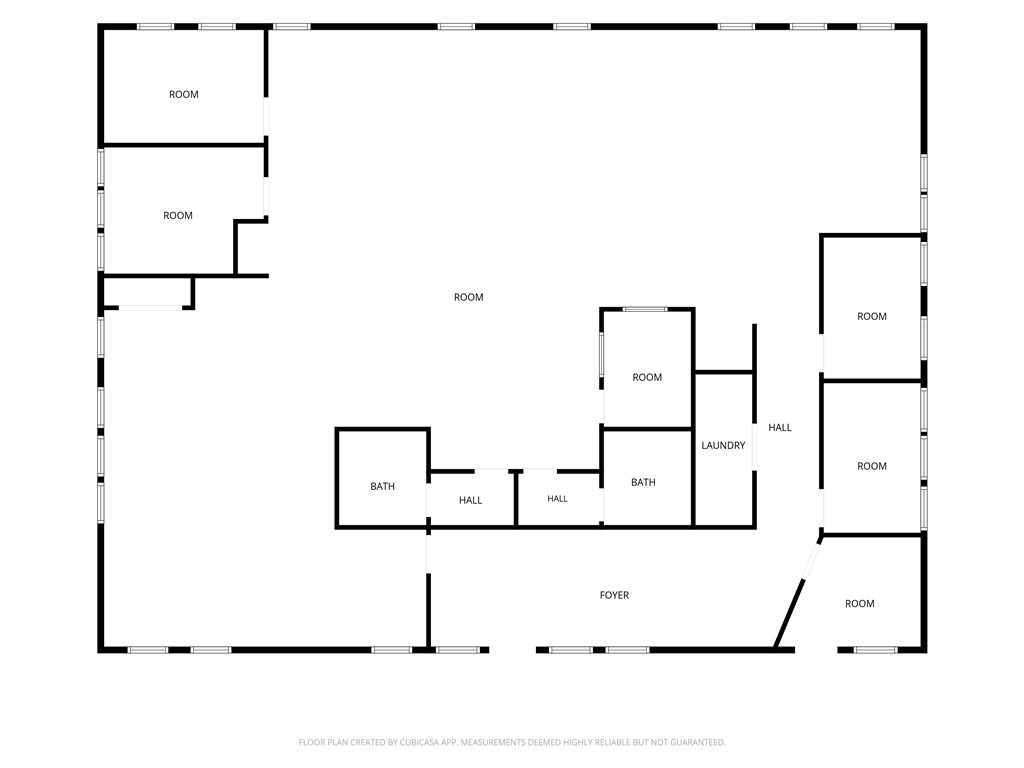 2623 Forest Property Photo 2