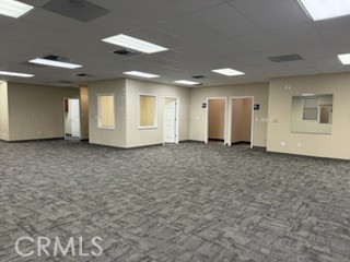 2623 Forest Property Photo 6