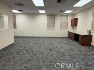 2623 Forest Property Photo 9