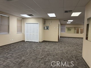 2623 Forest Property Photo 10