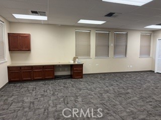 2623 Forest Property Photo 11