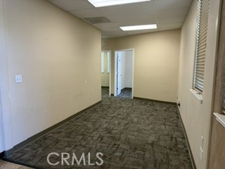 2623 Forest Property Photo 12
