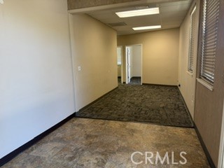 2623 Forest Property Photo 13