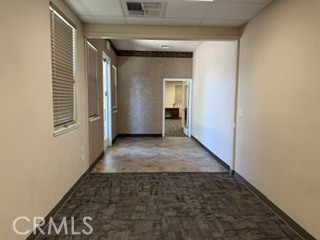 2623 Forest Property Photo 14