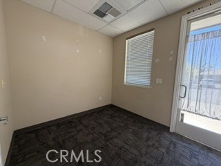 2623 Forest Property Photo 15