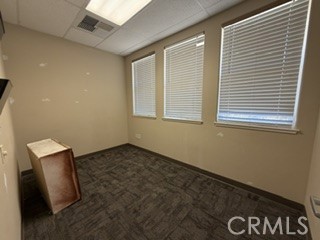 2623 Forest Property Photo 16