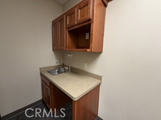 2623 Forest Property Photo 17