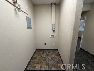 2623 Forest Property Photo 18