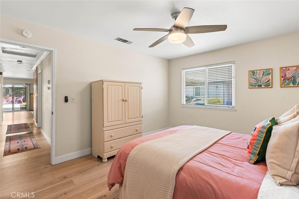 20 Wrangler Ct. Property Photo 2
