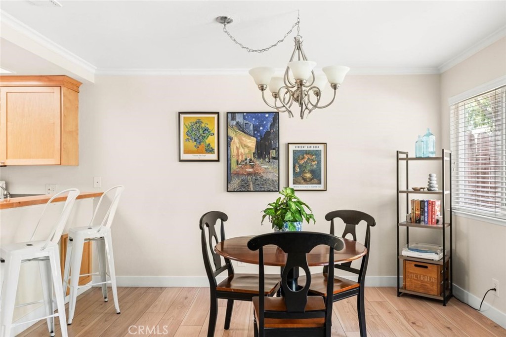 20 Wrangler Ct. Property Photo 6