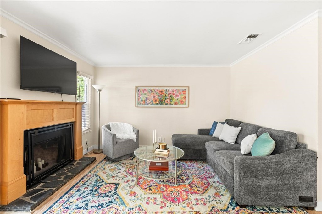 20 Wrangler Ct. Property Photo 8