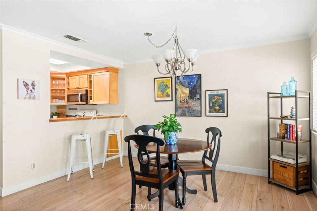 20 Wrangler Ct. Property Photo 10