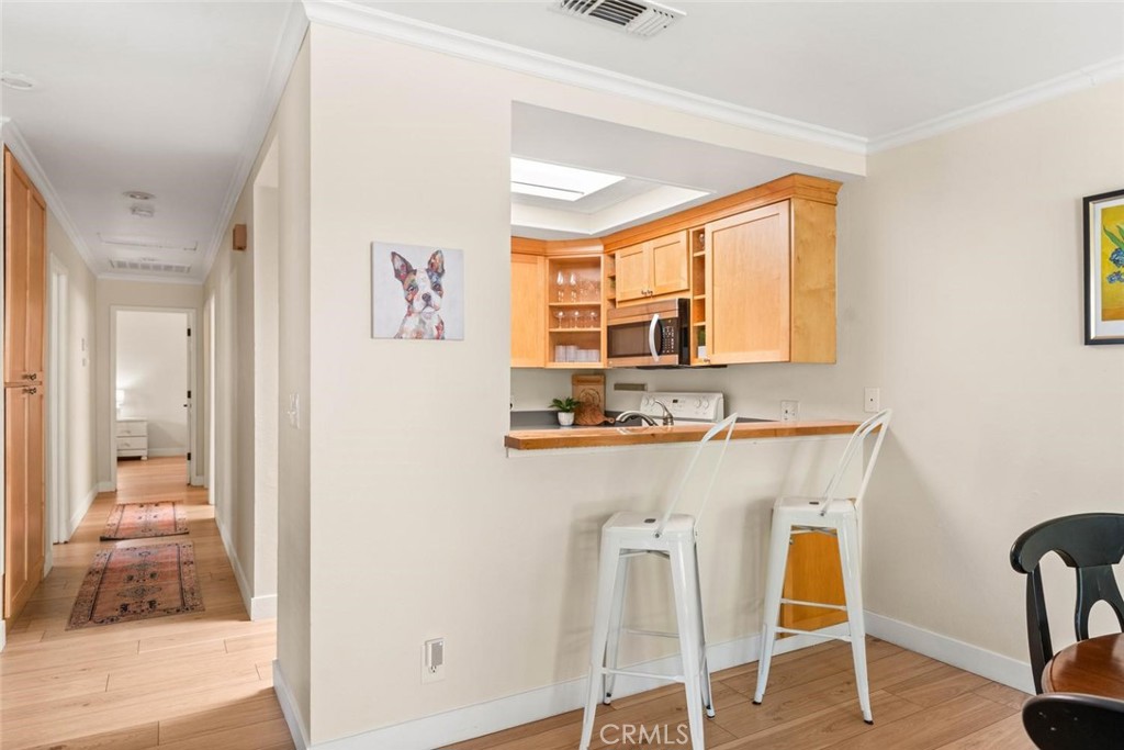 20 Wrangler Ct. Property Photo 12