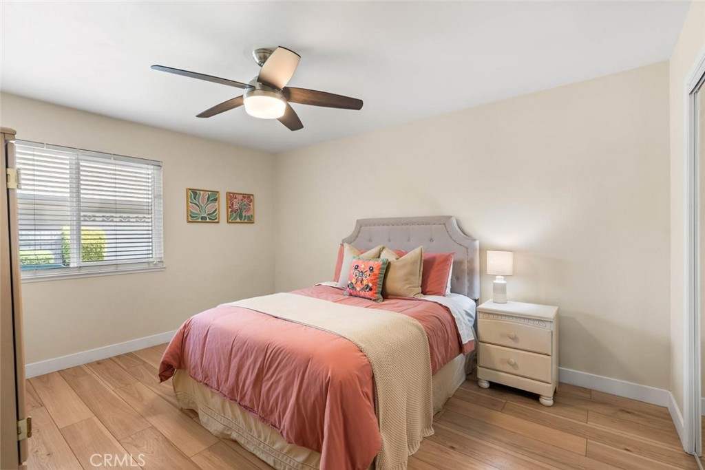 20 Wrangler Ct. Property Photo 13