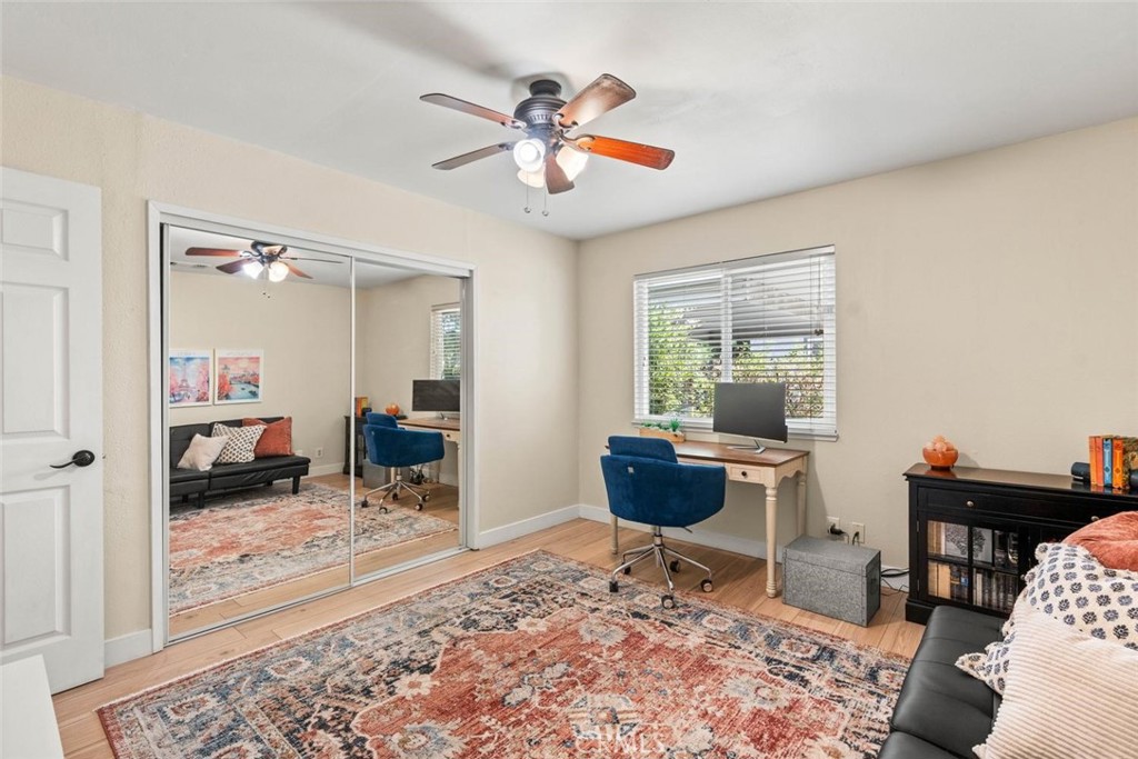 20 Wrangler Ct. Property Photo 14