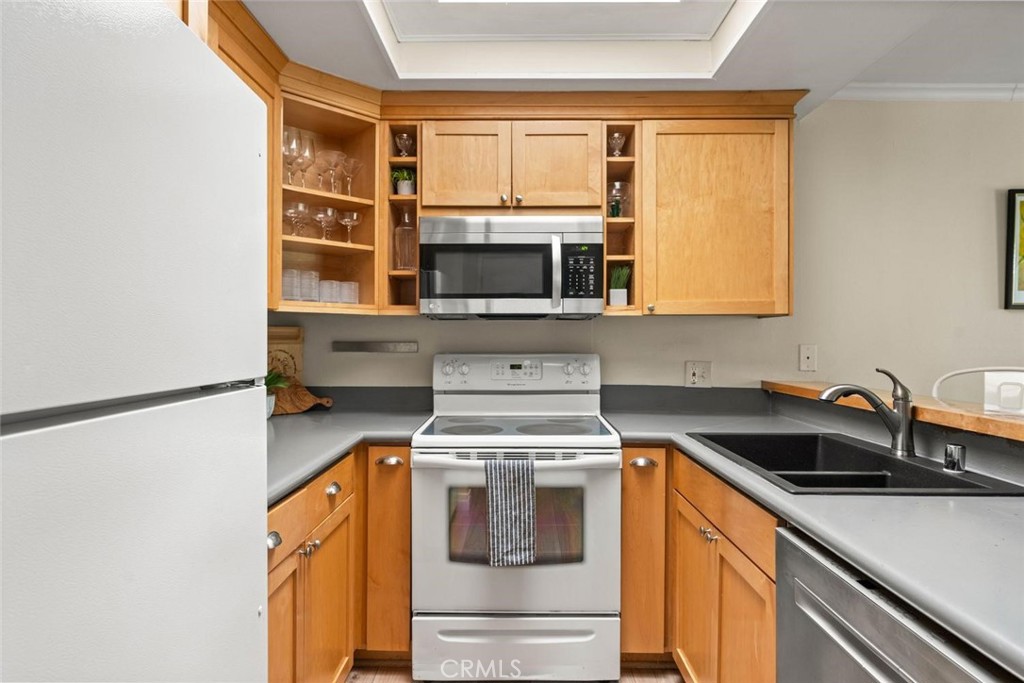 20 Wrangler Ct. Property Photo 15