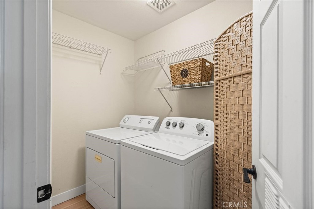 20 Wrangler Ct. Property Photo 18