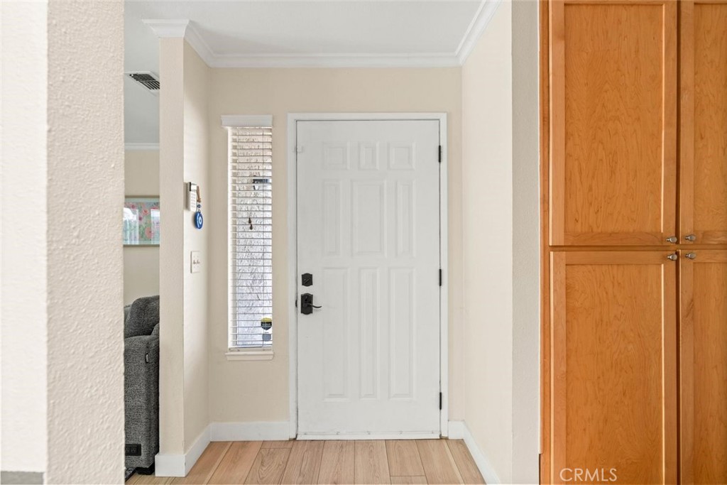 20 Wrangler Ct. Property Photo 19