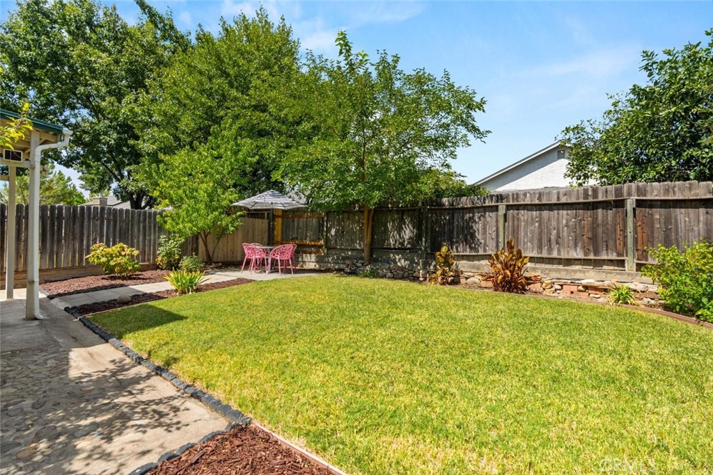 20 Wrangler Ct. Property Photo 20