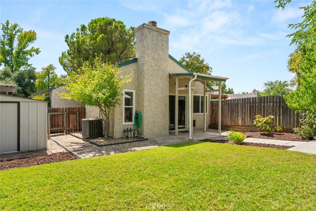 20 Wrangler Ct. Property Photo 21