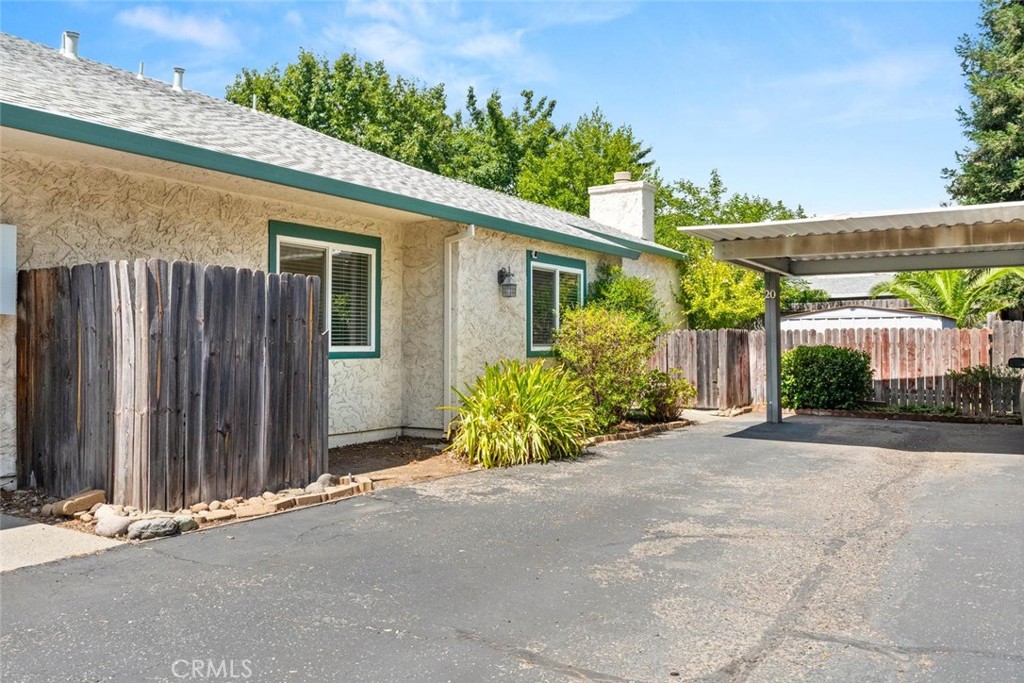 20 Wrangler Ct. Property Photo 26