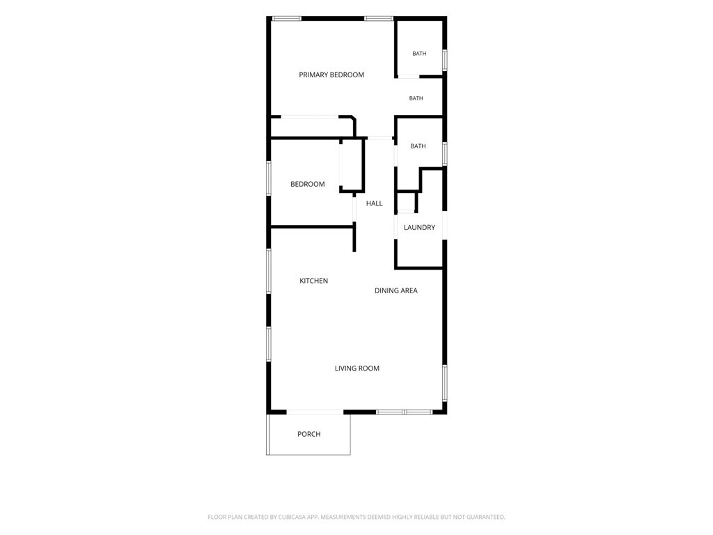 1901 Dayton 57 Property Photo 24